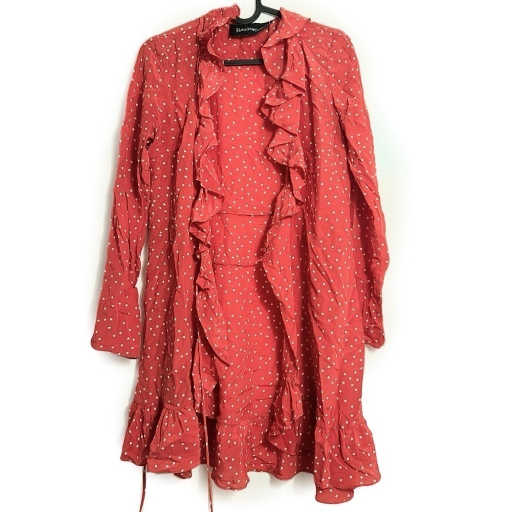 Realisation Par Dress - Picture 2 of 4